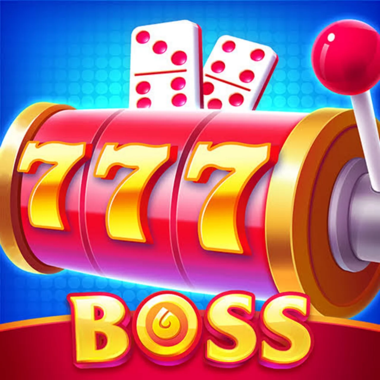 Beli Koin Boss Party