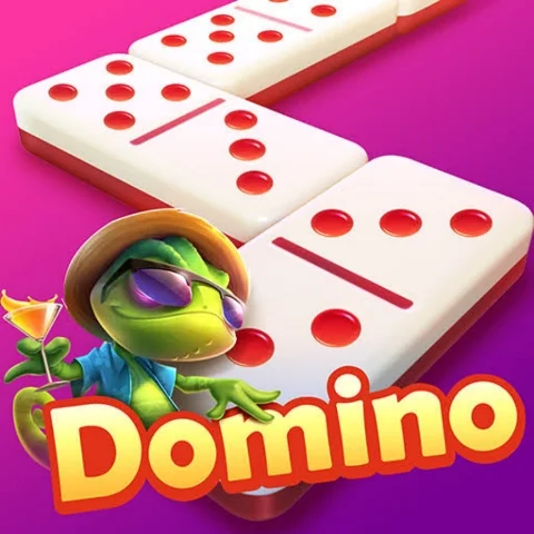 Higgs Games Island HGI